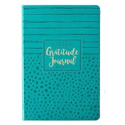 9781432125110 Gratitude Journal For Moms