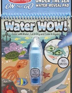 000772094450 On The Go Water Wow Under The Sea