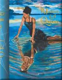0796038224111 Reflections Of A Queen Journal