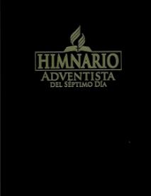 0816393001 Adventist Hymnal Word Pocket Edition Spanish (Printed/Sheet Music)