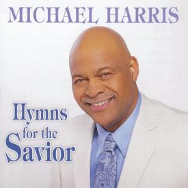 643330045954 Hymns For The Savior