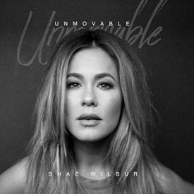 850007200169 Unmovable EP