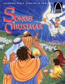 9780758646057 Songs Of Christmas