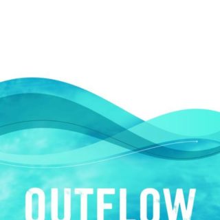 9780764434044 Outflow