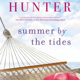 9780785222705 Summer By The Tides