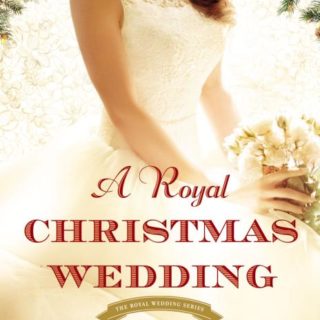 9780785233220 Royal Christmas Wedding