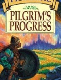9780802400192 Pictorial Pilgrims Progress