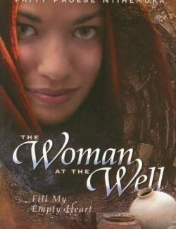 9780812704310 Woman At The Well