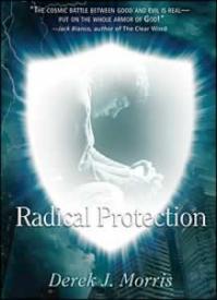 9780812704761 Radical Protection