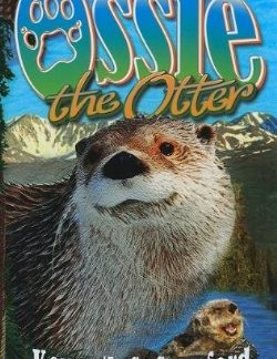 9780812704921 Ossie The Otter