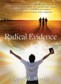 9780812705140 Radical Evidence