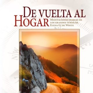 9780812705171 De Vuelta Al Hogar - (Spanish)