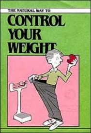 9780816309467 Control Your Weight