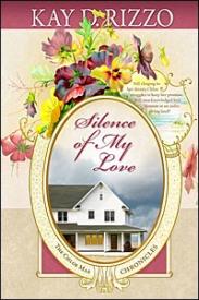 9780816329939 Silence Of My Love The Sequel To Flee My Fathers House