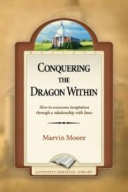 9780816332809 Conquering The Dragon Within