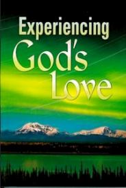 9780816334049 Experiencing Gods Love