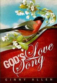 9780816339020 Gods Love Song