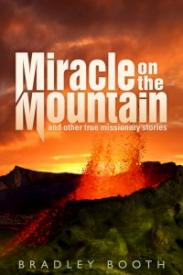 9780816341061 Miracle On The Mountain
