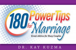 9780816344376 180 Power Tips For Marriage