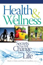 9780816357352 Health And Wellness