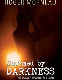 9780816357697 Charmed By Darkness