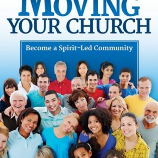 9780816357857 Moving Your Church