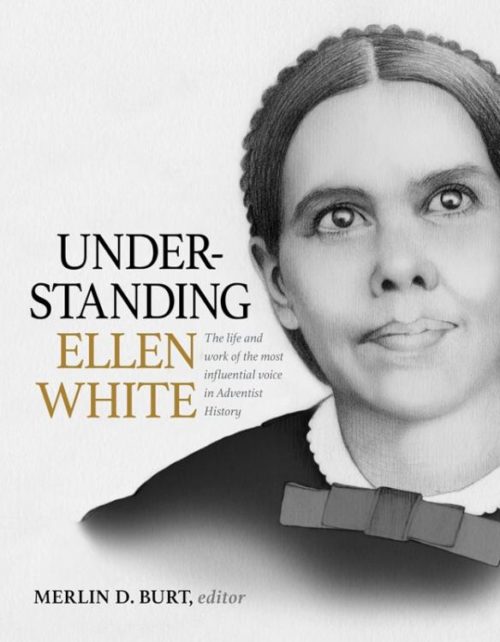 9780816357970 Understanding Ellen White