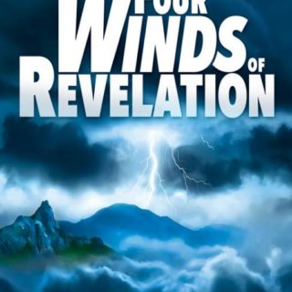 9780816358847 4 Winds Of Revelation
