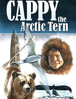 9780816361083 Cappy The Arctic Tern