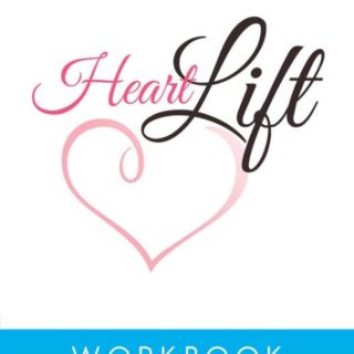 9780816361205 Heartlift Workbook