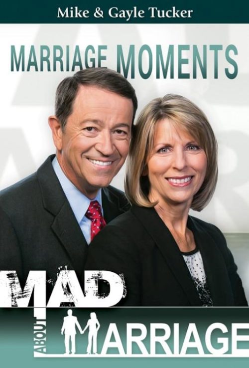 9780816361212 Marriage Moments : Mad Marriage