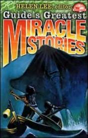 9780816362158 Guides Greatest Miracle Stories