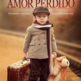 9780816392186 En Busca Del Amor Perdido - (Spanish)