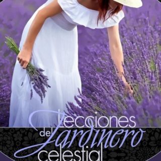 9780816392216 Lecciones Del Jardinero Celest - (Spanish)