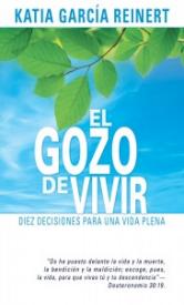 9780816392339 Gozo De Vivir - (Spanish)