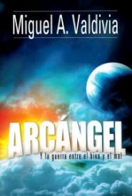 9780816392421 Arcangel - (Spanish)