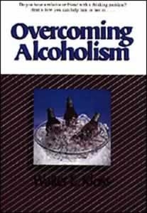 9780828004114 Overcoming Alcoholism