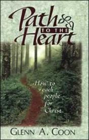 9780828007849 Path To The Heart