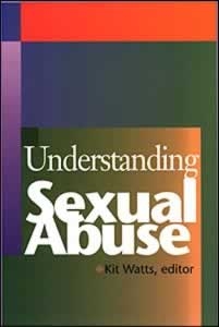 9780828009164 Understanding Sexual Abuse