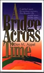 9780828010498 Bridge Across Time