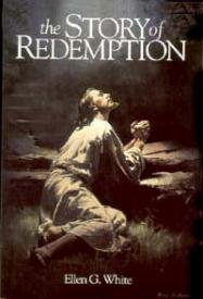 9780828011426 Story Of Redemption
