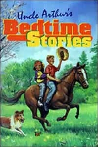 9780828012461 Bedtime Stories