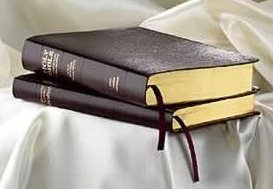 9780828013338 7th Day Adventist Pocket Bible And Hymnal Set Compact