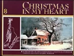 9780828014595 Christmas In My Heart 8