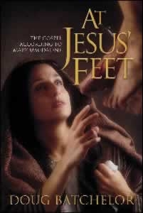 9780828015912 At Jesus Feet