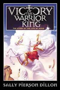 9780828016049 Victory Of The Warrior King