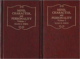9780828016384 Mind Character And Personality 1