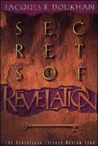 9780828016452 Secrets Of Revelation