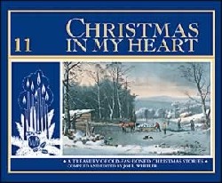 9780828017176 Christmas In My Heart 11
