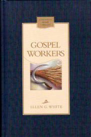 9780828018777 Gospel Workers